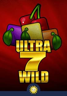 tipico merkur|Tipico Games Beste Spiele 2024: Top5 Slots die überzeugen.